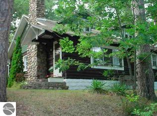 2749 N Us Highway 23, East Tawas, MI 48730