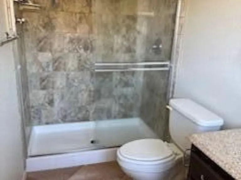 754 Skyview Ln — Photo 13
