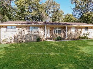 300 Northridge Rd, Gardendale, AL 35071