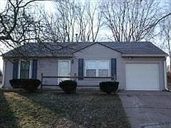 1st image of 2906 N Heatherlea Dr