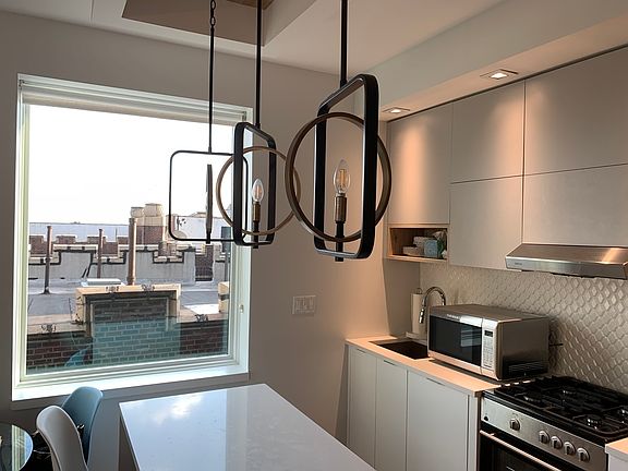 5th image of 26 E 19th St #7A