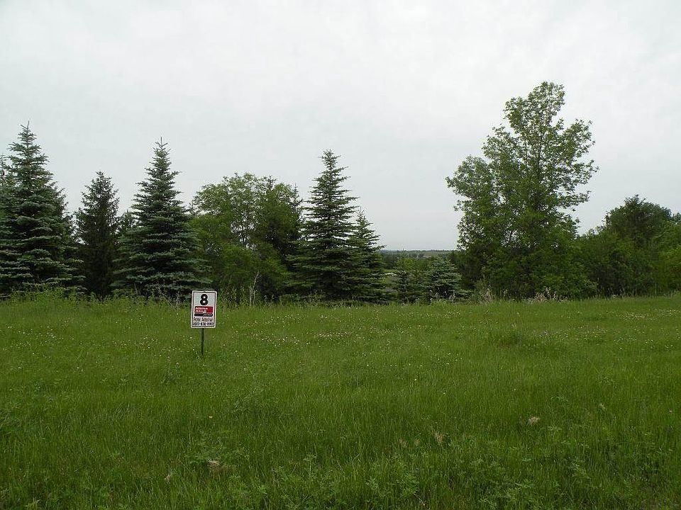 2nd image of 1052 Combe Street #10