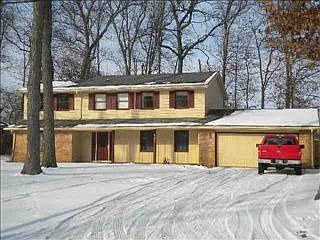 1st image of 8304 W Lone Beech Dr