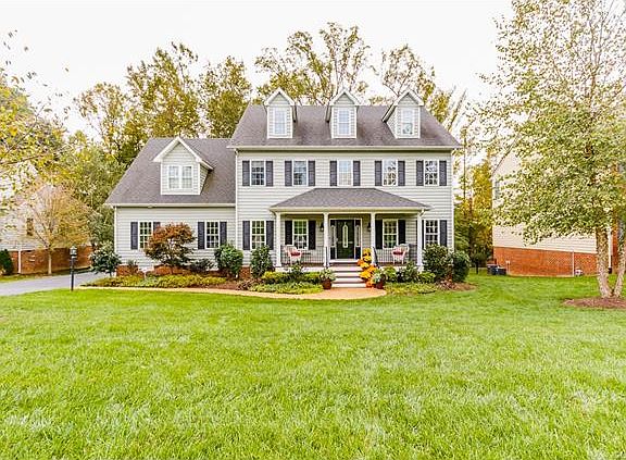 4th image of 5805 Dorton Ln