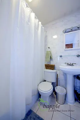 Rented by Bapple | media 18