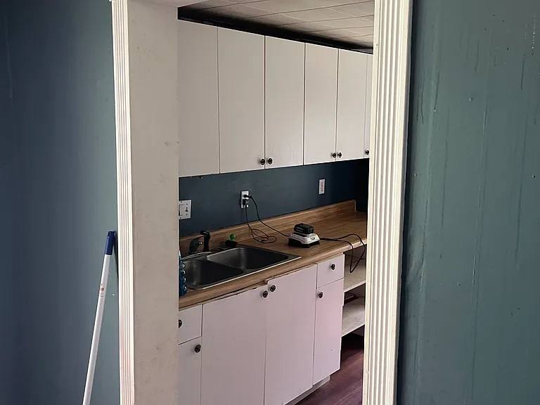 545 Chamberlain Ave — Photo 5