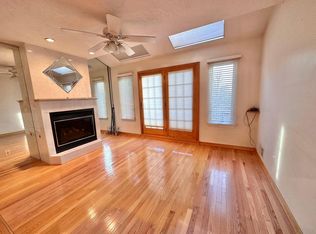 160 Bathgate St UNIT 2, Staten Island, NY 10312