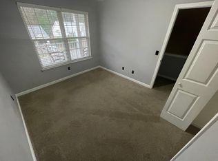 217 Talltree Ln, Columbia, SC 29229