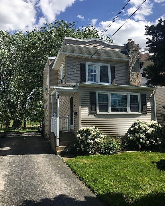 322 Yale Ave, Morton, PA 19070 Zillow