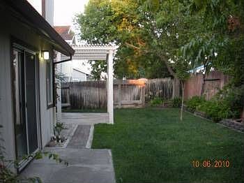 2nd image of 1015 Galleon Way