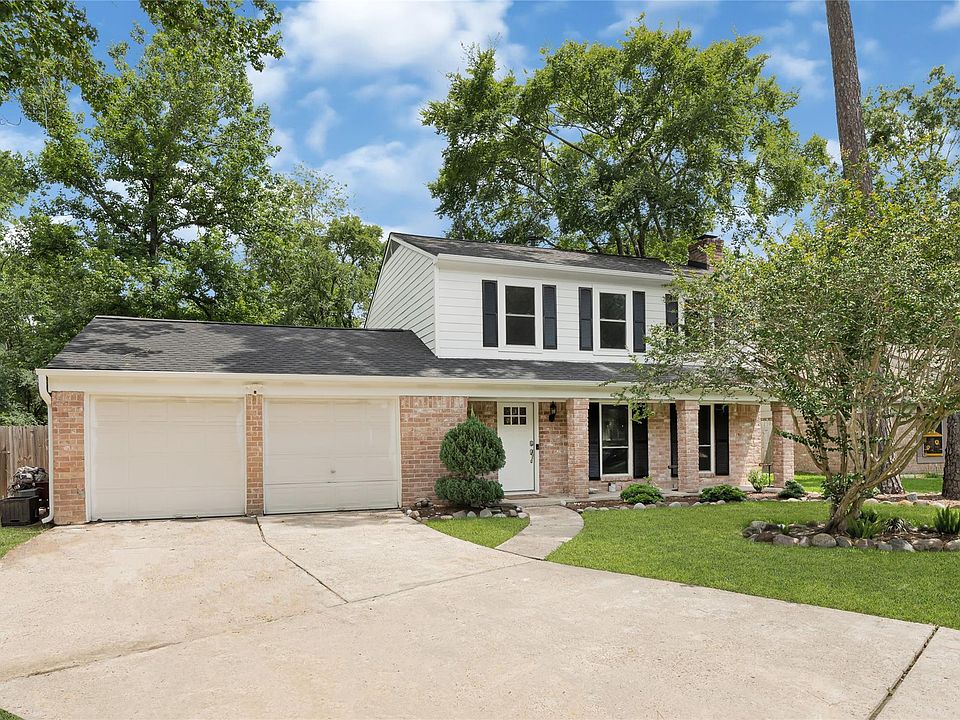 1st image of 2031 Aspen Glade Dr