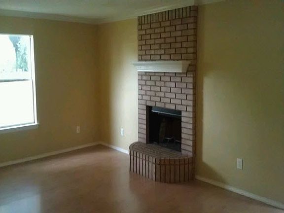 5th image of 2700 Claireisa Ct