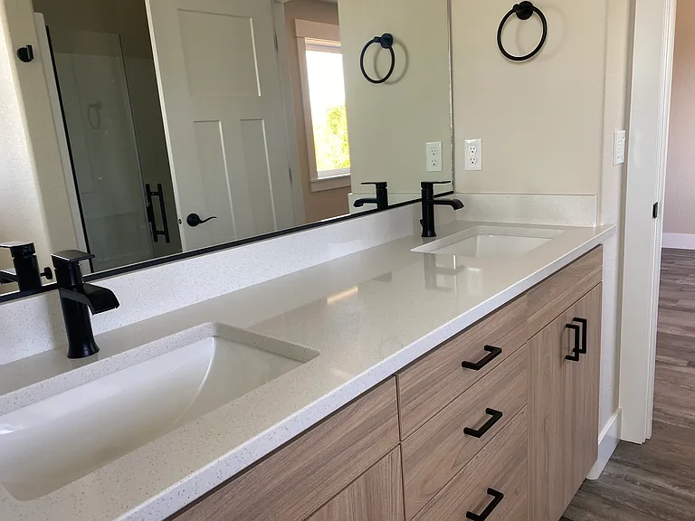 1240 S 11th St #1240 — Photo 12