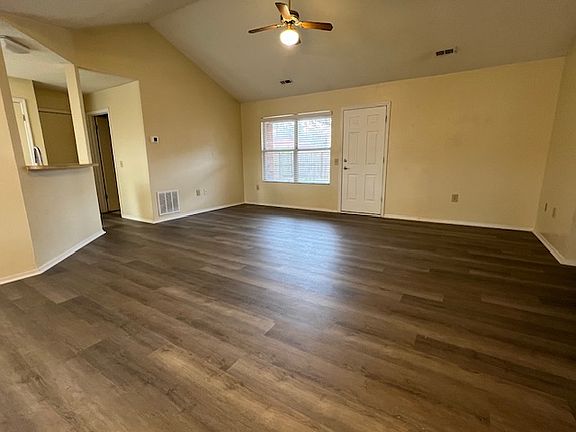 2nd image of 102 Swing Ct