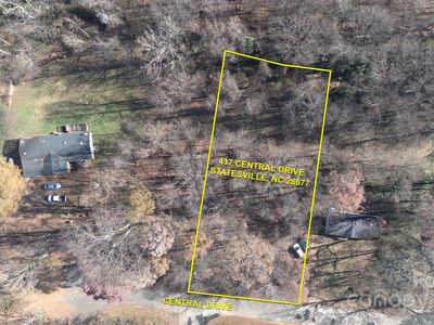 417 Central Dr, Statesville, NC, 28677