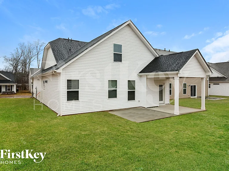 107 Wild Lily Dr — Photo 18