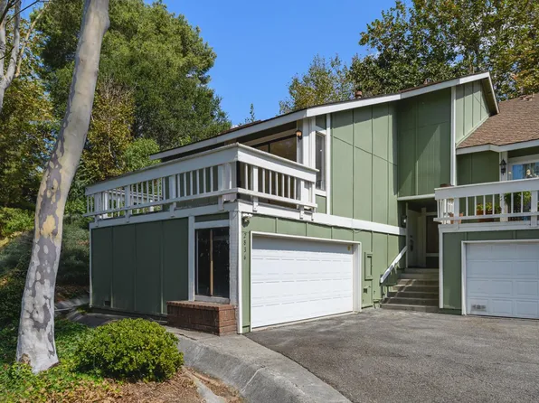 2836 Sierra Canyon Way, Hacienda Heights, CA 91745