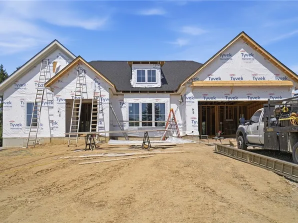 5025 Gerber Dr, Middletown, OH 45042