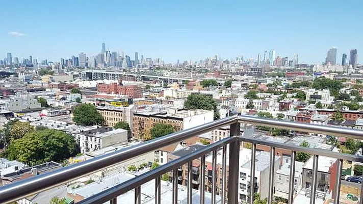 Rented by Urban Realty NYC | media 11