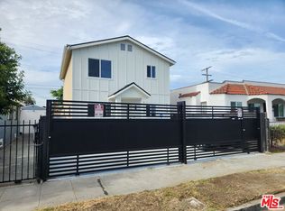 1154 W 67th St, Los Angeles, CA 90044