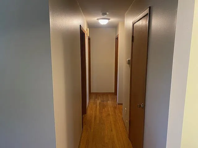 821 Evans Ave — Photo 11
