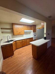 1282 16th St, San Diego, CA, 92154