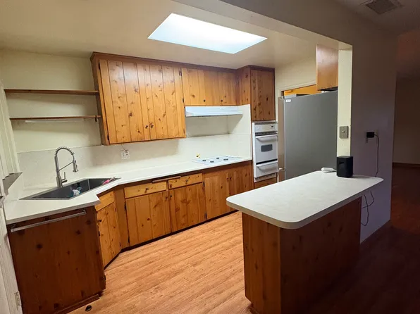 1282 16th St, San Diego, CA 92154