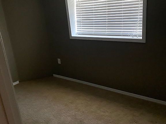2nd image of 46 Cypress Cir
