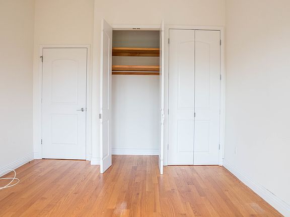 2nd image of 555 Eastern Pkwy APT 4