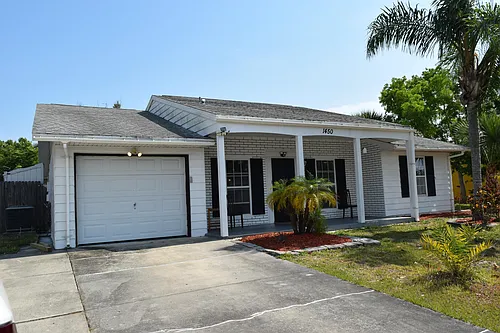 1450 Creel Rd NE Photo 1
