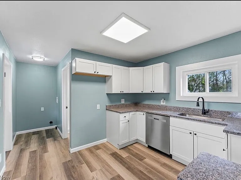 110 Bailey Ct — Photo 6