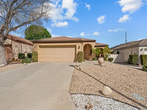 25920 Camino Juarez, Menifee, CA 92585