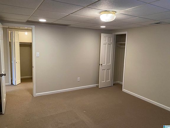 38th image of this home