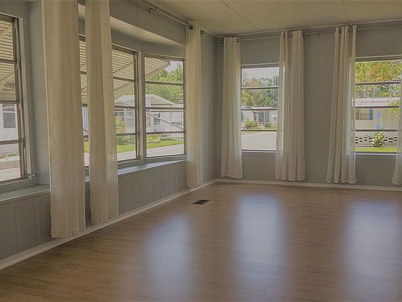 Front room