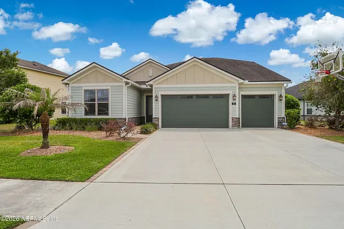 50 Silver Sage Ln Photo 1