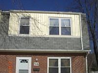 1st image of 316 Center Deen Ave
