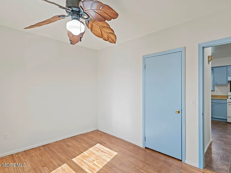 1105 NE Emory St #2 — Photo 14