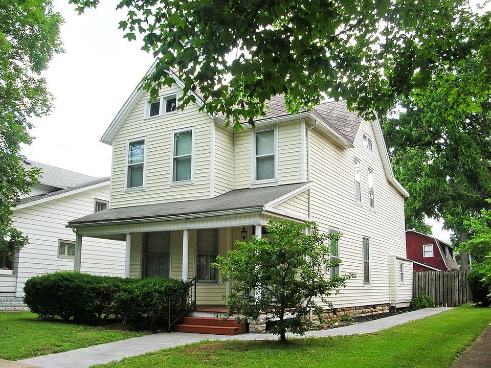 1st image of 141 Church St