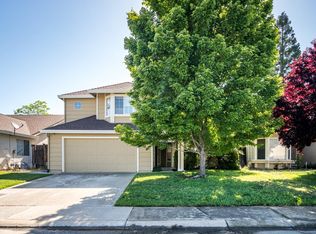 1409 New England Dr, Roseville, CA 95661