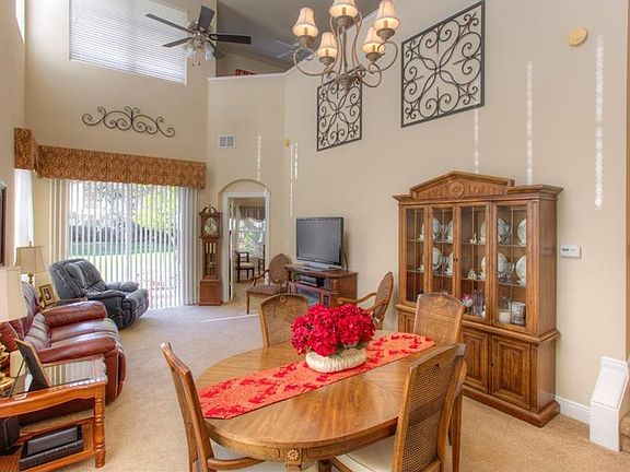 4th image of 4949 Anniston Cir