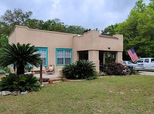 102 Comanche Trl, Pensacola, FL 32506