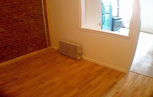 Rented by The LeBlanc Organization Inc | media 38