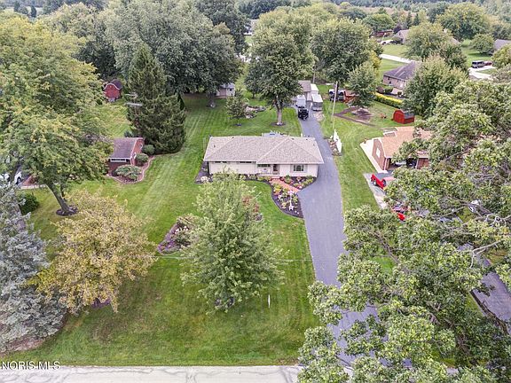 4th image of 1031 Miller Rd