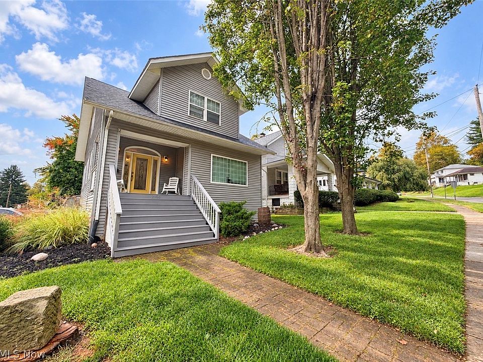 1st image of 2154 Norwood Blvd