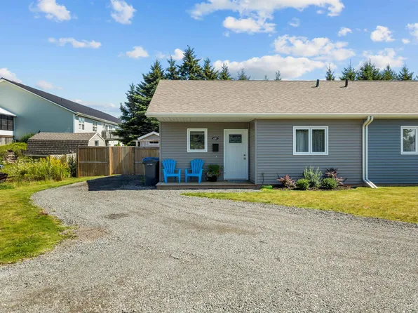 647 Wilmot Ln, Summerside, PE C1N 4G6