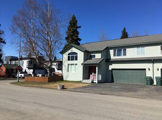 1905 W 33rd Ave #1, Anchorage, AK 99517