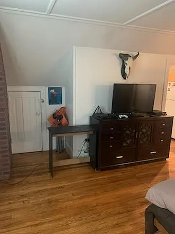 121 Caroline St #7 — Photo 1
