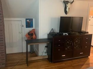 121 Caroline St #7, Saratoga Springs, NY 12866
