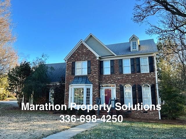 1st image of 5506 Harbor Gate Ct