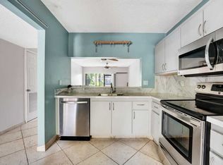 3939 NE 5th Ave C 103, Boca Raton, FL 33431